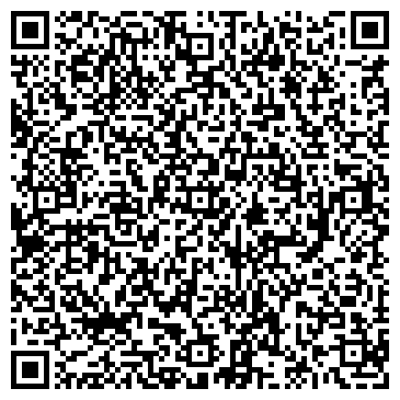 QR-код с контактной информацией организации Сан-Катерина, ООО
