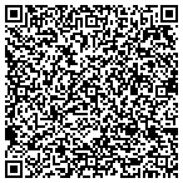QR-код с контактной информацией организации Аранж, ООО