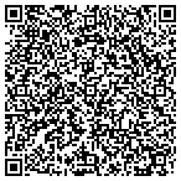 QR-код с контактной информацией организации Бутенко, СПД