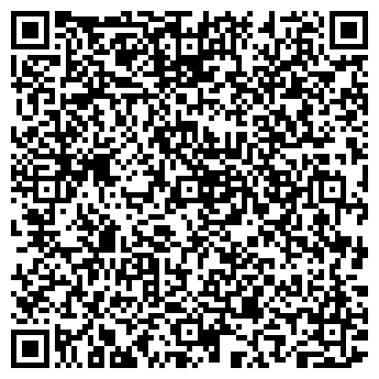 QR-код с контактной информацией организации Реймикс, ООО