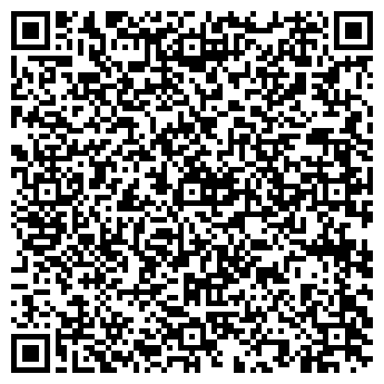 QR-код с контактной информацией организации Ширмовский, СПД