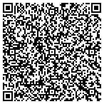 QR-код с контактной информацией организации Частное предприятие "Ч.П. Авраменко"