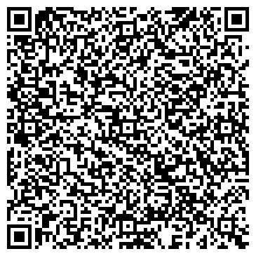 QR-код с контактной информацией организации Ясинский В.М., ЧП