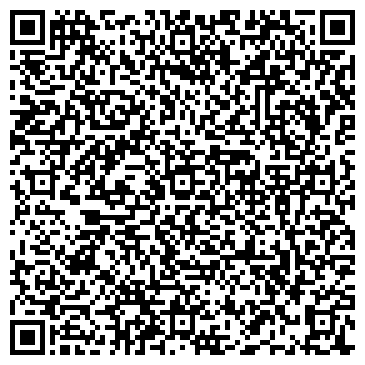QR-код с контактной информацией организации Бодекс-Украина, ООО