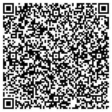 QR-код с контактной информацией организации Дак-Транс, ООО