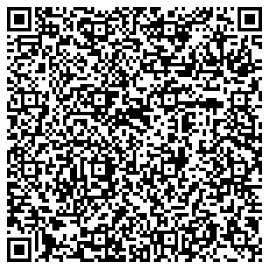 QR-код с контактной информацией организации Кольцов, ЧП (Сантехника нового дня)