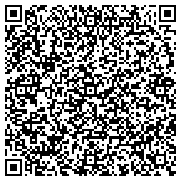QR-код с контактной информацией организации Кравчук Ю.А., ЧП