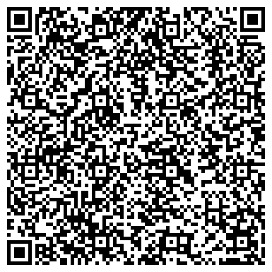 QR-код с контактной информацией организации Лутаенко, ЧП, Аква, Интернет-магазин