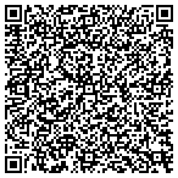 QR-код с контактной информацией организации Сельпродснаб, ЧП