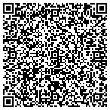 QR-код с контактной информацией организации Осипов Г.Я., ЧП