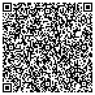 QR-код с контактной информацией организации Шар ПКП, ООО