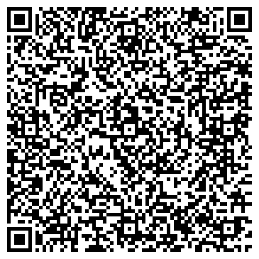 QR-код с контактной информацией организации Укрхимремобладнання, ЗАО