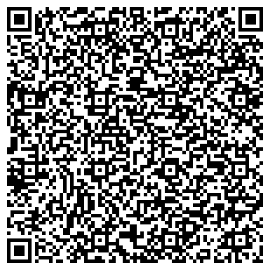 QR-код с контактной информацией организации Нежинский кирпичный завод, ЧАО
