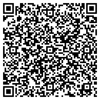 QR-код с контактной информацией организации LTD СпутникТВ