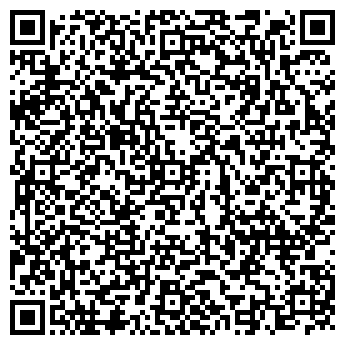 QR-код с контактной информацией организации Буд Строй Дом , ООО