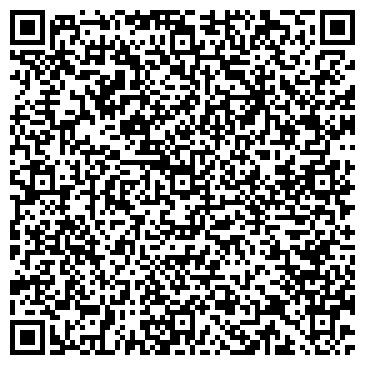 QR-код с контактной информацией организации Винница транскор, ООО
