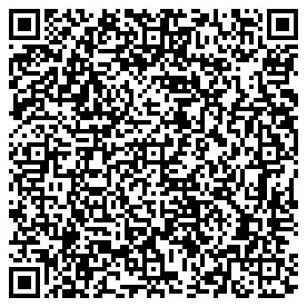 QR-код с контактной информацией организации Евролайн, ОАО (СТРОЙКИЕВ)