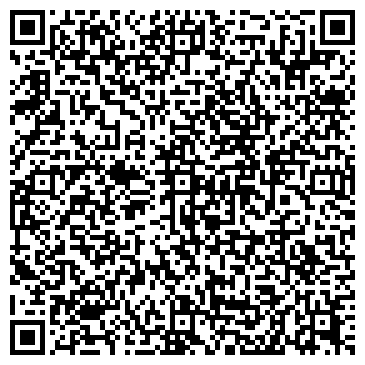 QR-код с контактной информацией организации Галичартбуд (Эко Дом), Корпорация
