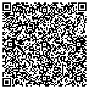QR-код с контактной информацией организации Ирбис Груп, ООО