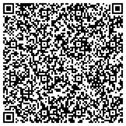 QR-код с контактной информацией организации Верстаты и технологии, ООО