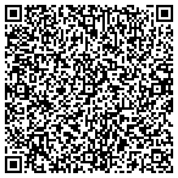 QR-код с контактной информацией организации Мараховский, СПД