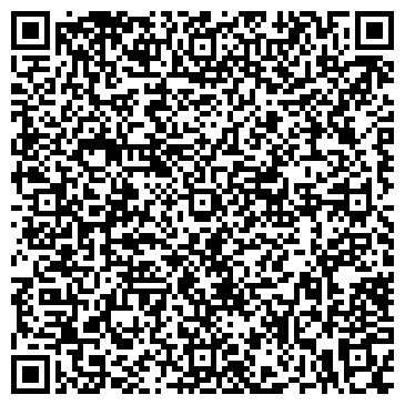 QR-код с контактной информацией организации Инфракон Микро, ООО