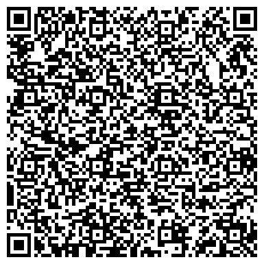 QR-код с контактной информацией организации Донбассвнешсервис (Donbassvneshservis) , ООО