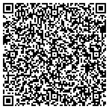 QR-код с контактной информацией организации ОПТИМА-БРОК, Компания