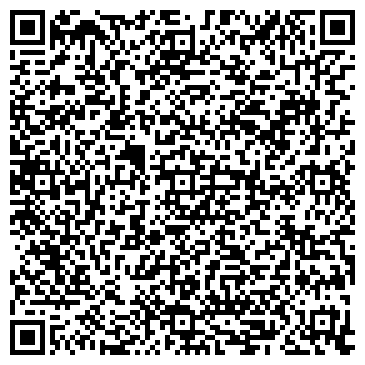 QR-код с контактной информацией организации Сумывнештранс, ЧП