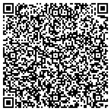 QR-код с контактной информацией организации Брок Транс Сервис, ООО