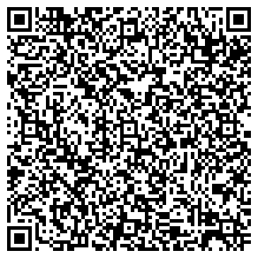 QR-код с контактной информацией организации Kraftmar Ltd, ООО