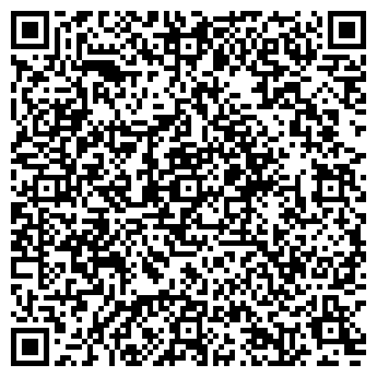 QR-код с контактной информацией организации Алтави Украина, ЧП