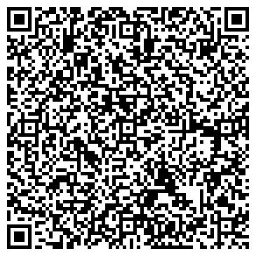 QR-код с контактной информацией организации Рубаняк REVU, ЧП