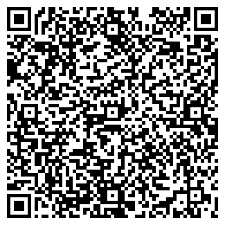 QR-код с контактной информацией организации Частное предприятие T.I.M.