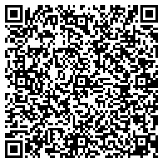 QR-код с контактной информацией организации NobelTrans