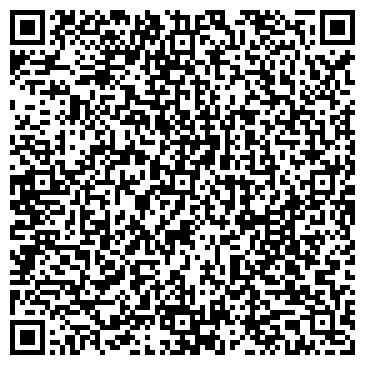QR-код с контактной информацией организации Общество с ограниченной ответственностью ООО "ТД "Химснаб"