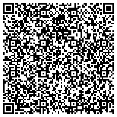QR-код с контактной информацией организации Субъект предпринимательской деятельности ООО "ECO-GRUZOVOZ™"