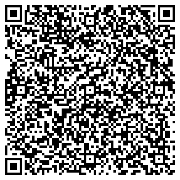 QR-код с контактной информацией организации ЧП "Металломонтаж"