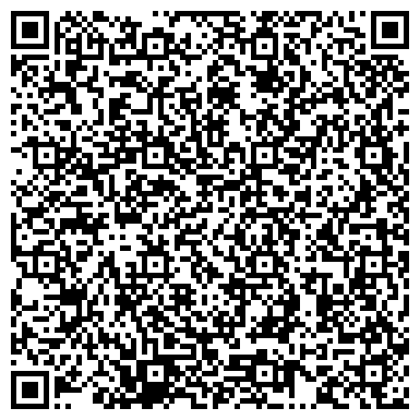 QR-код с контактной информацией организации Общество с ограниченной ответственностью ООО "ДОНБАСС ПАРТНЕР ГРУПП"
