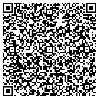 QR-код с контактной информацией организации Общество с ограниченной ответственностью ООО " Аскор 2011"