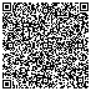 QR-код с контактной информацией организации Общество с ограниченной ответственностью ООО "ЕВРО ДОСТАВКА"