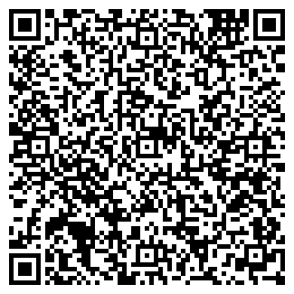 QR-код с контактной информацией организации Общество с ограниченной ответственностью ООО "ПГК"