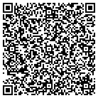 QR-код с контактной информацией организации Общество с ограниченной ответственностью ООО "ЛИХМАР"