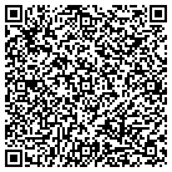 QR-код с контактной информацией организации ЧП Мишкурка