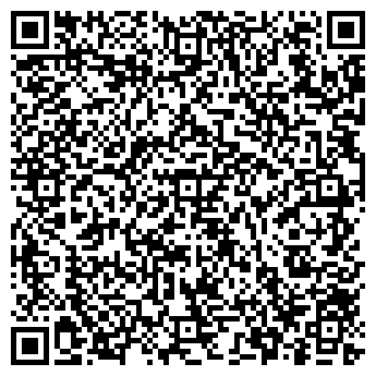 QR-код с контактной информацией организации ООО "Ремтехкомплект"