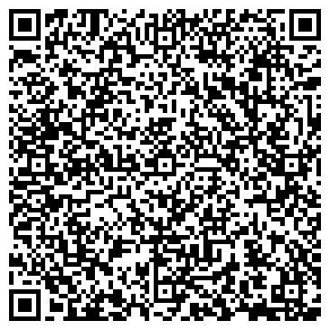 QR-код с контактной информацией организации ООО «АТП Картас— Сервис»