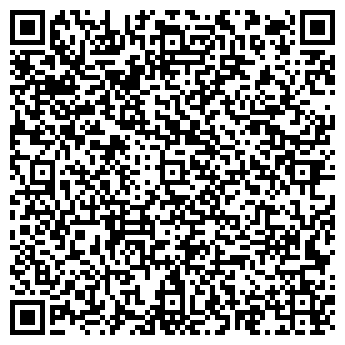 QR-код с контактной информацией организации Киевская, ЧП