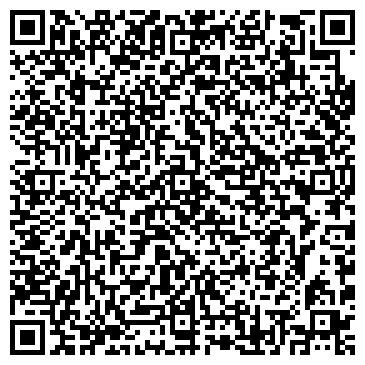 QR-код с контактной информацией организации Частное предприятие OOO "Единый Сервис Услуг"