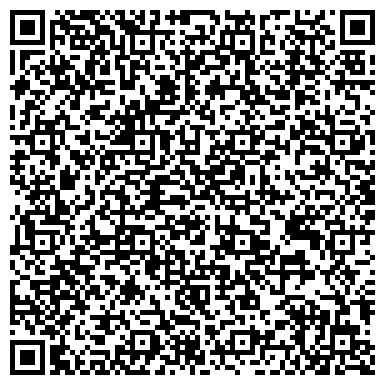 QR-код с контактной информацией организации Мастерская по ремонту мобильных телефонов