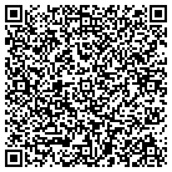 QR-код с контактной информацией организации Аквадор, ООО